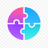 Autisticquiz.com Logo