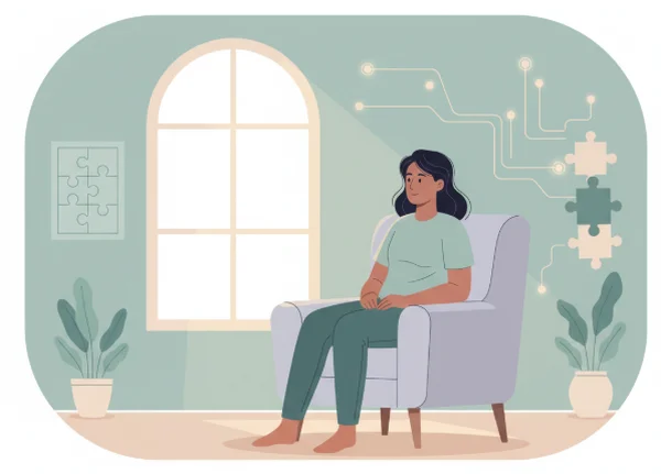 late-diagnosis-autism-your-journey-to-self-discovery