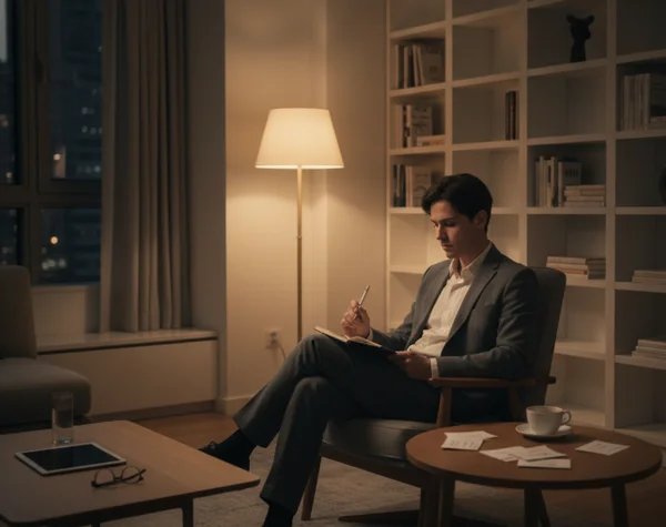 cat-q-patterns-3-signs-of-social-camouflaging