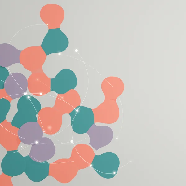 A diverse group of people in a supportive and understanding conversation, representing community and acceptance.